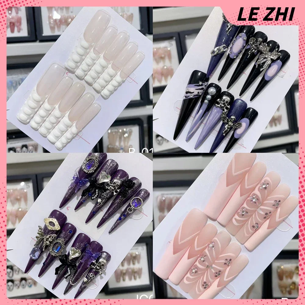 Diy Luxury French Ballerina Pr - Men Accessories Tips ulasan dan harga