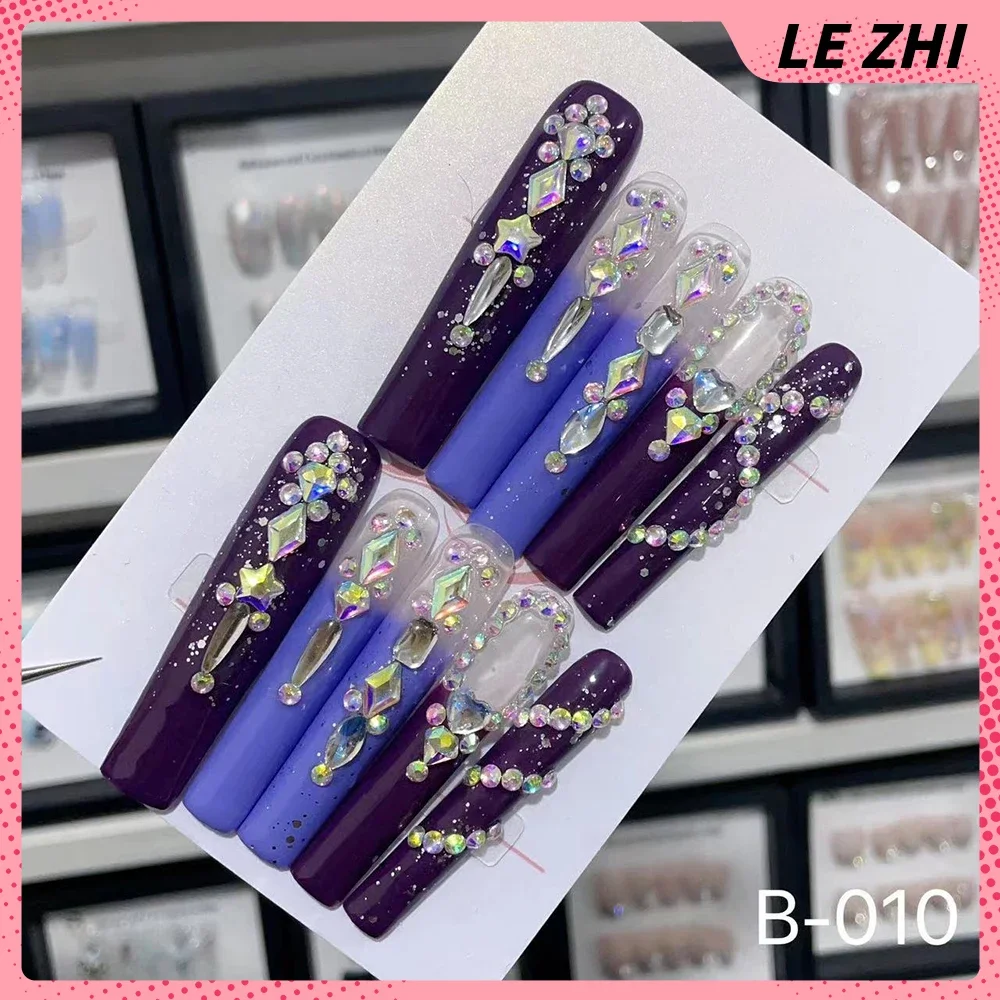 Diy Luxury French Ballerina Pr - Men Accessories Tips ulasan dan harga