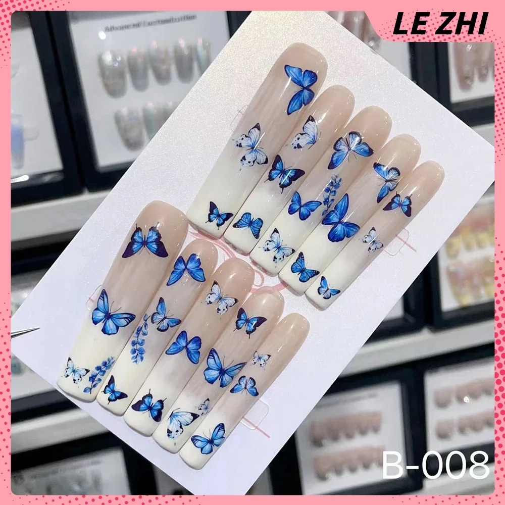 Diy Luxury French Ballerina Pr - Men Accessories Tips ulasan dan harga