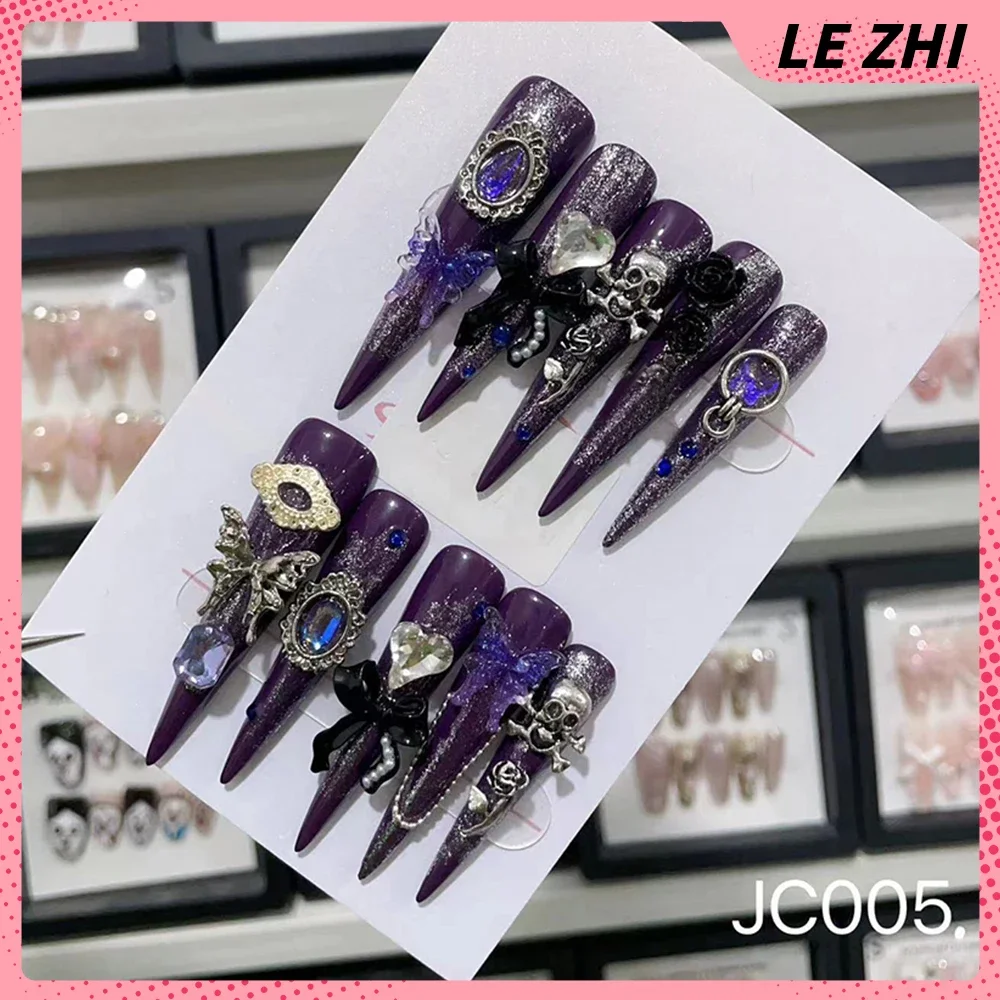 Diy Luxury French Ballerina Pr - Men Accessories Tips ulasan dan harga