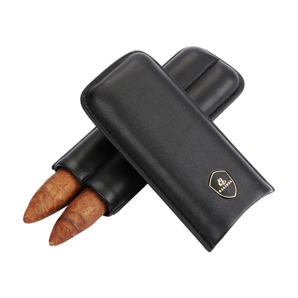 GALINER Metal Cigar Smoking Se - Cigar Cutter Set ulasan dan harga