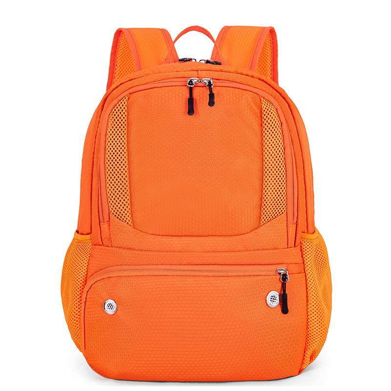 Oxford Backpack Water-Resistan - Men'S Accessories Types ulasan dan harga