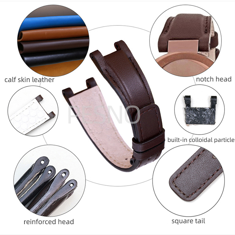 PESNO Compatible for GUCCI INT - Men'S Accessories Gucci ulasan dan harga