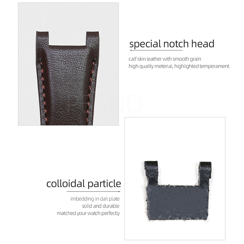 PESNO Compatible for GUCCI INT - Men'S Accessories Gucci ulasan dan harga