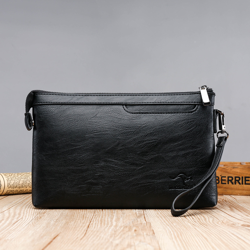 Brand Design Men Envelope Clut - Men'S Accessories Drawer Organizer ulasan dan harga