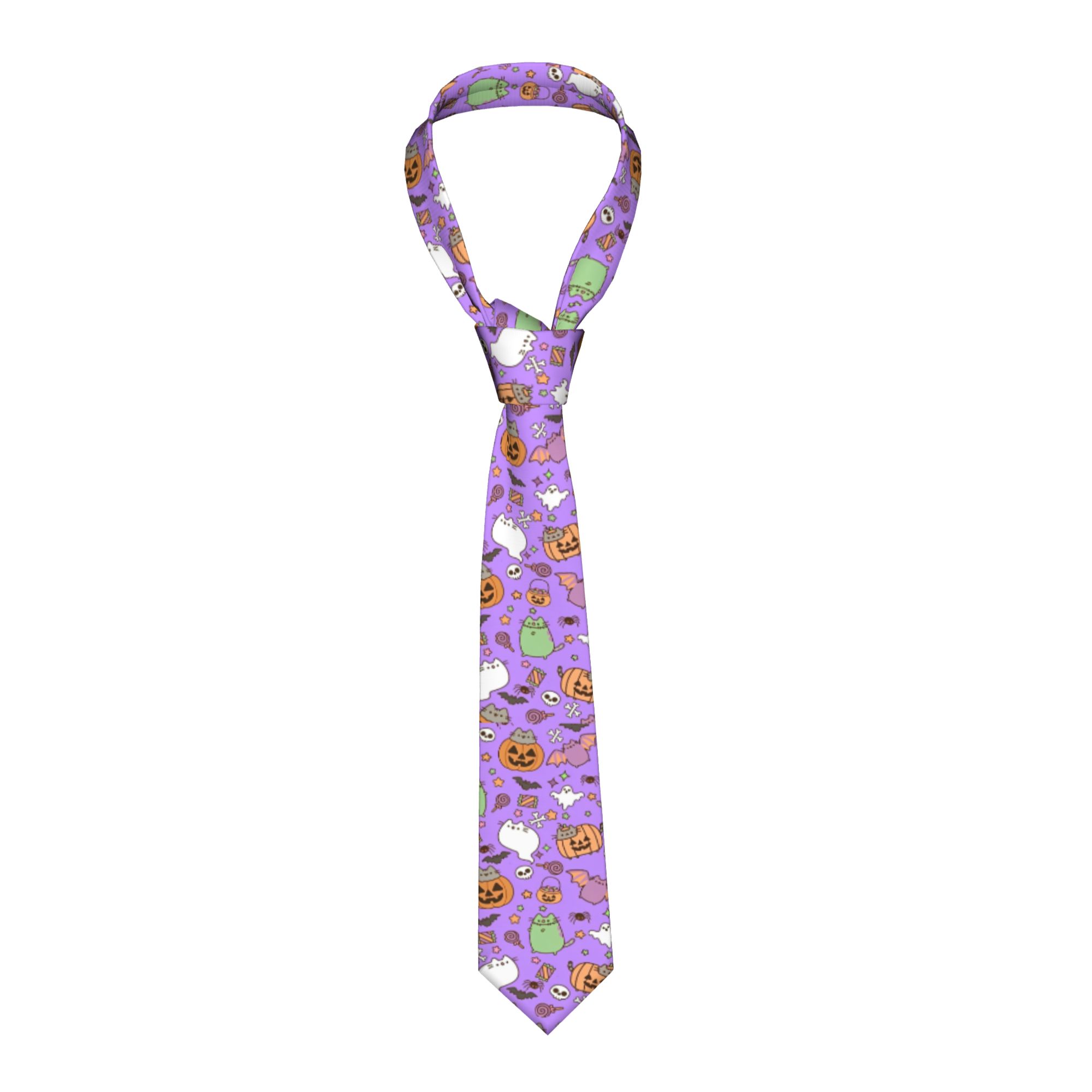 Cute Cats P-Pusheencats Gifts  - Men Accessories For Wedding ulasan dan harga