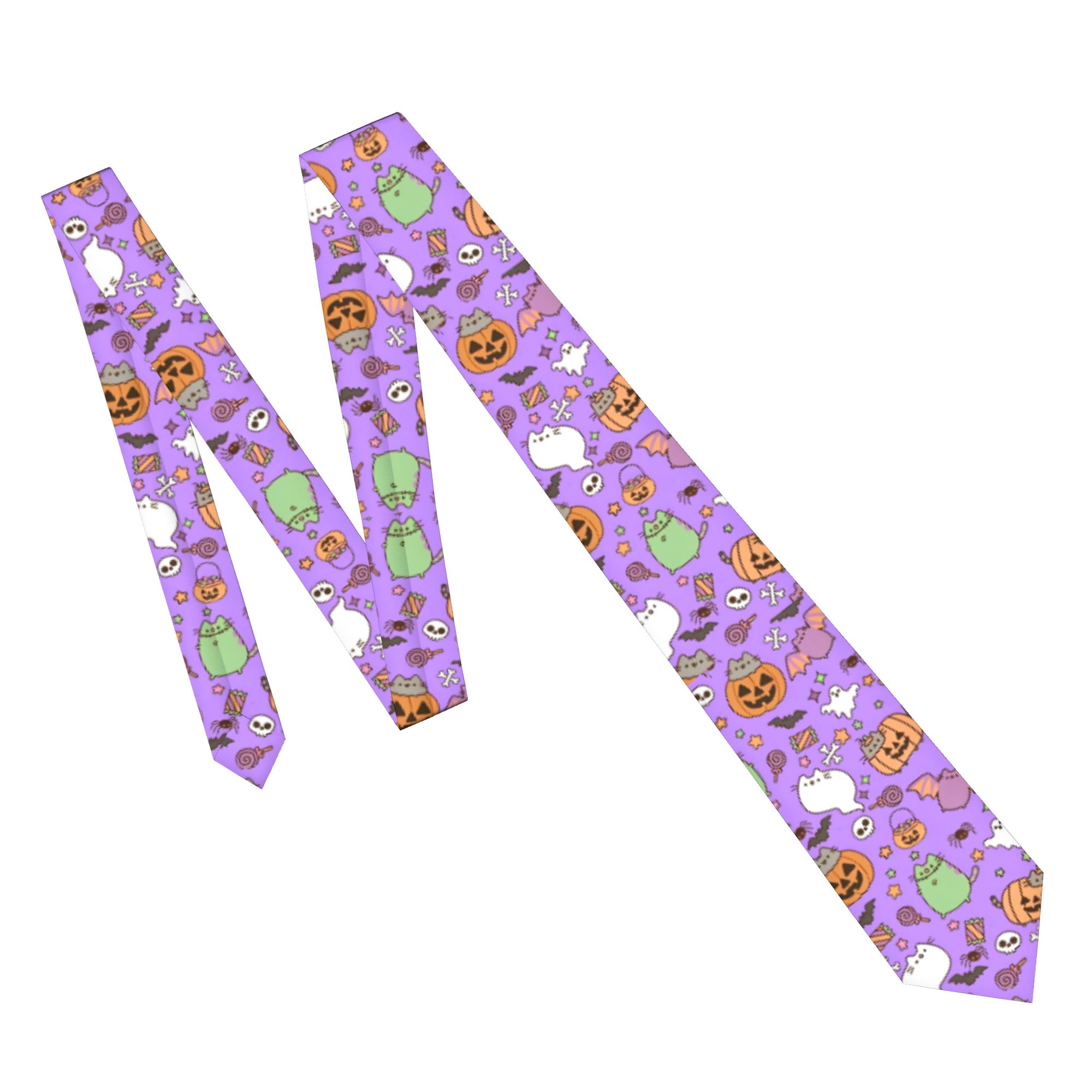 Cute Cats P-Pusheencats Gifts  - Men Accessories For Wedding ulasan dan harga