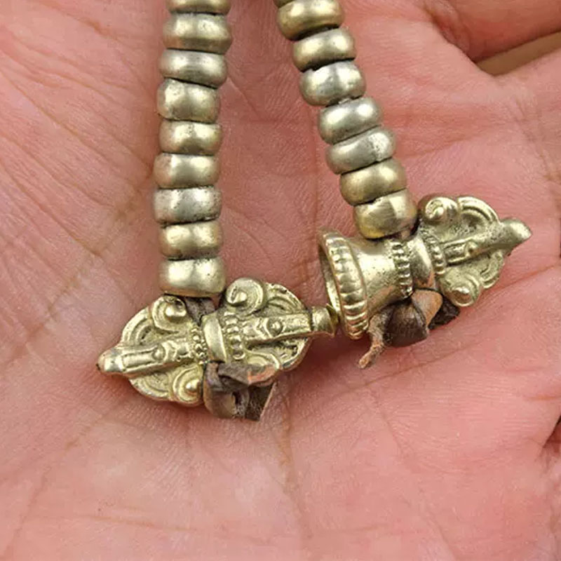 Collection Tibetan Ethnic Nepa - Men Accessories Nepal ulasan dan harga