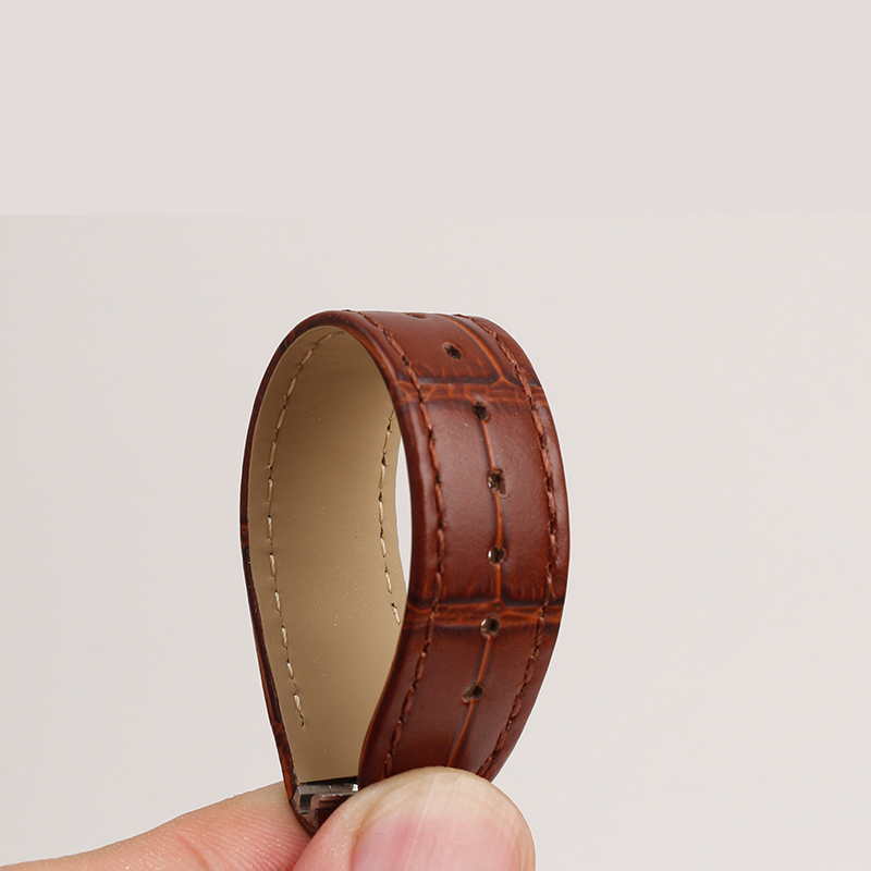 Watchband For Cartier Santos D - Men'S Accessories Cartier ulasan dan harga