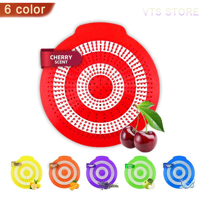 2pieces Packing Bullseye Urina - Men'S Accessories Types ulasan dan harga