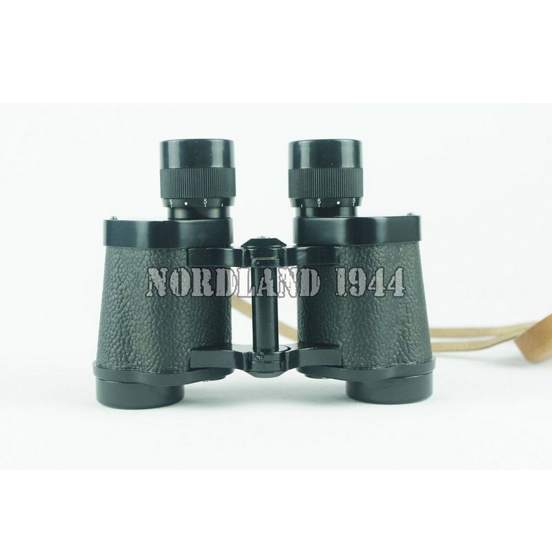 Reproduction Cosplay German Ty - Men'S Accessories Types ulasan dan harga