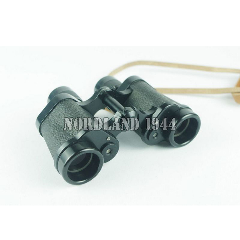 Reproduction Cosplay German Ty - Men'S Accessories Types ulasan dan harga