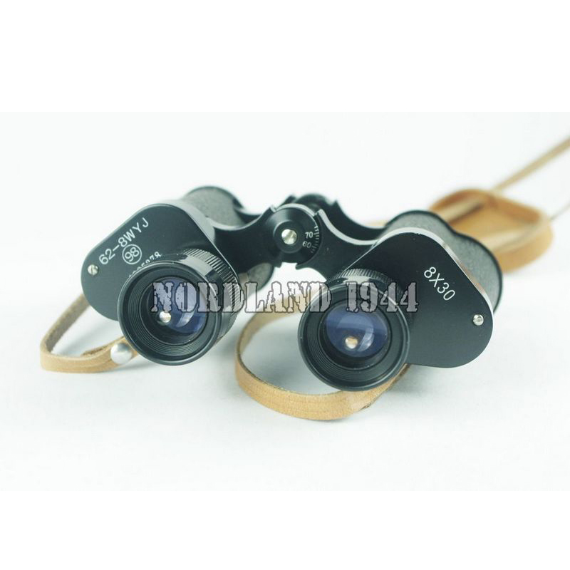 Reproduction Cosplay German Ty - Men'S Accessories Types ulasan dan harga