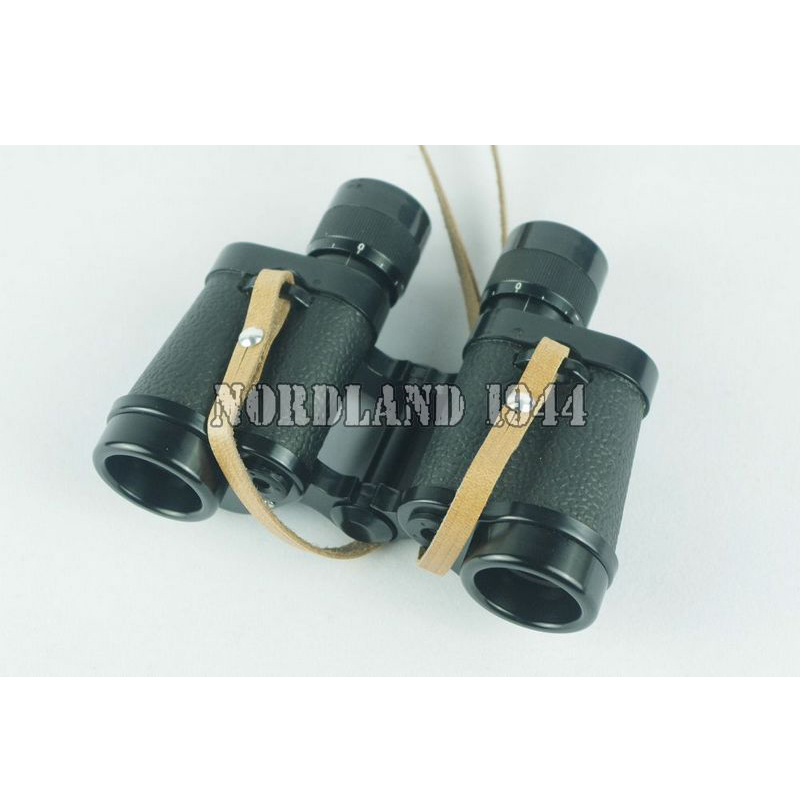 Reproduction Cosplay German Ty - Men'S Accessories Types ulasan dan harga