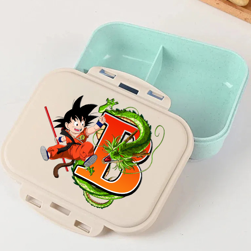 Dragons Ball Lunch Box Men Car - Men'S Accessories Drawer Organizer ulasan dan harga
