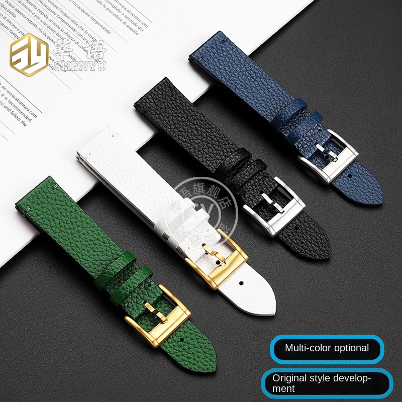 Shenyu For GUCCI G-TIMELESS YA - Men'S Accessories Gucci ulasan dan harga