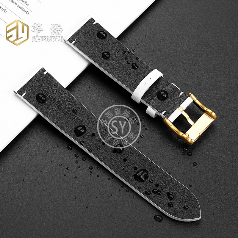 Shenyu For GUCCI G-TIMELESS YA - Men'S Accessories Gucci ulasan dan harga