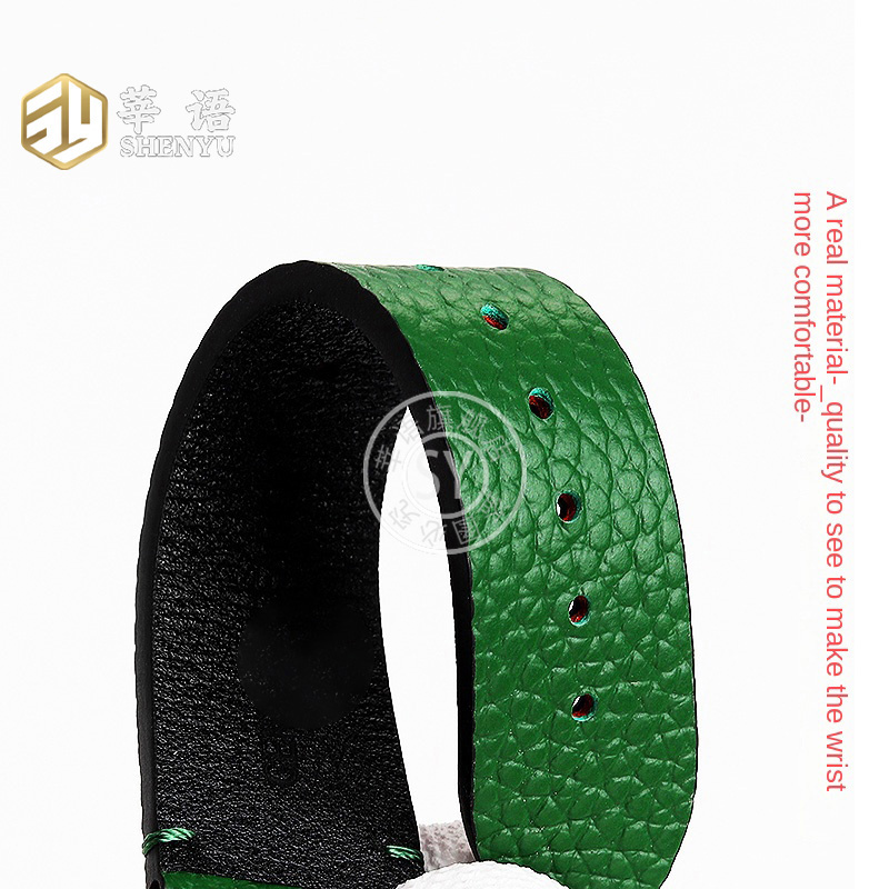 Shenyu For GUCCI G-TIMELESS YA - Men'S Accessories Gucci ulasan dan harga