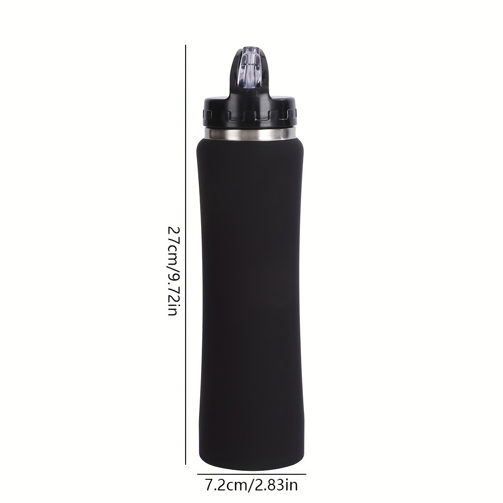 Personalized Insulated Stainle - Flask Stainless Steel ulasan dan harga