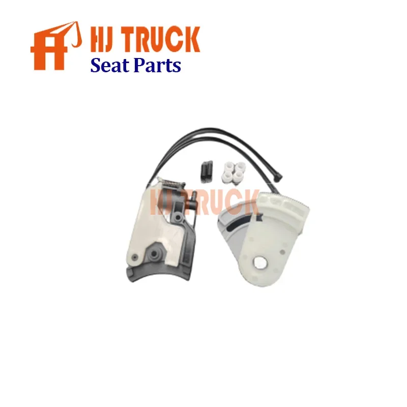 NEW Truck Accessories 81623406 - Men Accessories Kit ulasan dan harga