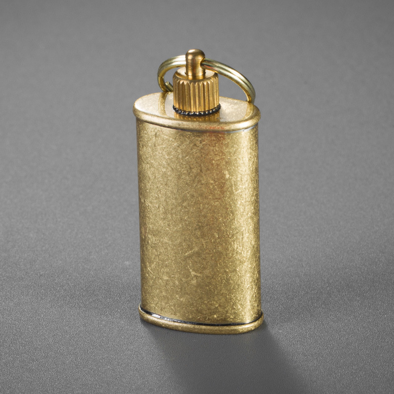 High Quality All copper Oil St - Men Accessories All ulasan dan harga
